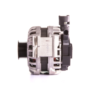 ALTERNADOR 14V 55/110A
