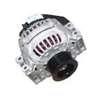 ALTERNADOR 24V 35/80A