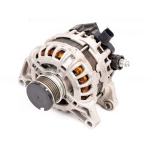 ALTERNADOR 14V 60/110A