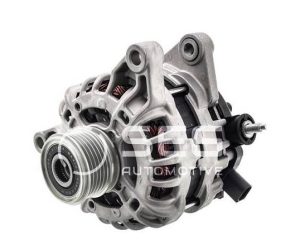 ALTERNADOR 14V 50/90A