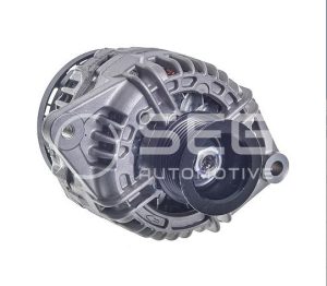ALTERNADOR 24V 20/50A