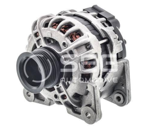 ALTERNADOR 14V 50/60A