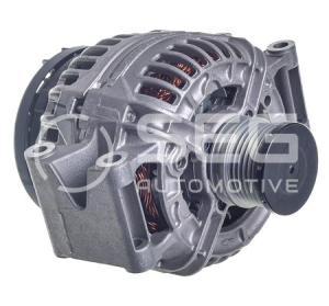 ALTERNADOR 12V 70/120A